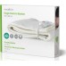 Nedis Nedis PEBL110CWT1 Electric blanket White