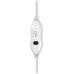 Nedis Nedis PEBL110CWT1 Electric blanket White