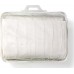 Nedis Nedis PEBL110CWT1 Electric blanket White