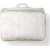 Nedis Nedis PEBL110CWT1 Electric blanket White