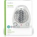 Nedis Nedis HTFA13CWT White 2000 W pomieszczeń