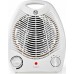 Nedis Nedis HTFA13CWT White 2000 W pomieszczeń