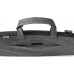 Nedis Nedis NBBG17150BK torba na laptop 45,7 cm (18") Antracyt, Black