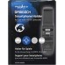Nedis Nedis SGPDX100BK handles Handles pasywny Telefon komórkowy/Smartfon Cwith arny