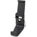 Nedis Nedis SGPDX100BK handles Handles pasywny Telefon komórkowy/Smartfon Cwith arny