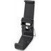 Nedis Nedis SGPDX100BK handles Handles pasywny Telefon komórkowy/Smartfon Cwith arny