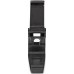 Nedis Nedis SGPDX100BK handles Handles pasywny Telefon komórkowy/Smartfon Cwith arny