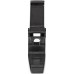 Nedis Nedis SGPDX100BK handles Handles pasywny Telefon komórkowy/Smartfon Cwith arny