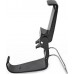 Nedis Nedis SGPDX100BK handles Handles pasywny Telefon komórkowy/Smartfon Cwith arny