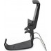 Nedis Nedis SGPDX100BK handles Handles pasywny Telefon komórkowy/Smartfon Cwith arny