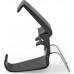 Nedis Nedis SGPDX100BK handles Handles pasywny Telefon komórkowy/Smartfon Cwith arny