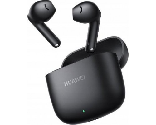Huawei FreeBuds SE 2 Black