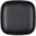 Huawei FreeBuds SE 2 Black