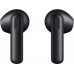 Huawei FreeBuds SE 2 Black