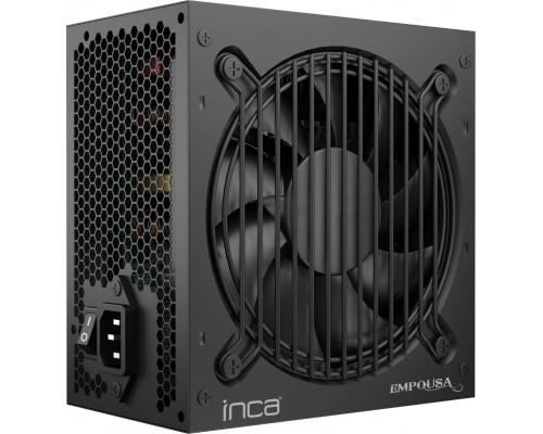 Inca IPS-1050XN