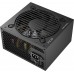 Inca IPS-1050XN