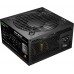 Inca IPS-1050XN