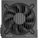 Inca IPS-1050XN