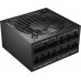 Inca IPS-1050XN