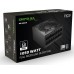 Inca IPS-1050XN