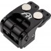 Ascher Racing Ascher Racing Paddle Shifter, foruble - Gen6