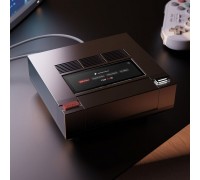 Komputer Ayaneo Ayaneo AM02 Retro Mini-PC – Barebone