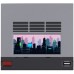 Komputer Ayaneo Ayaneo AM02 Retro Mini-PC – Barebone