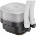 Corsair iCUE LINK Titan 240 RX RGB White (CW-9061020-WW)