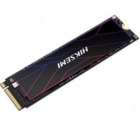 SSD HIKSEMI Future Lite 1TB M.2 2280 PCI-E x4 Gen4 NVMe (HS-SSD-FUTURE Lite(STD)/1024G/PCIE4/WW)