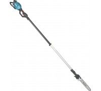 Makita UA004GM101 40 V 30 cm
