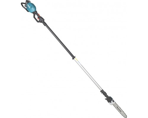Makita UA004GM101 40 V 30 cm