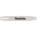 Makita UA004GM101 40 V 30 cm