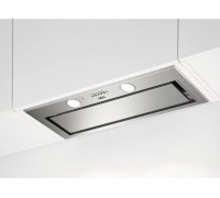 AEG  AEG DGE5661HM