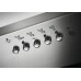 AEG  AEG DGE5661HM