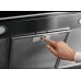 AEG  AEG DGE5661HM