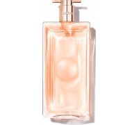 Lancome Lancome Idole L' Eau de Toilette 50ml.