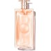 Lancome Lancome Idole L' Eau de Toilette 50ml.