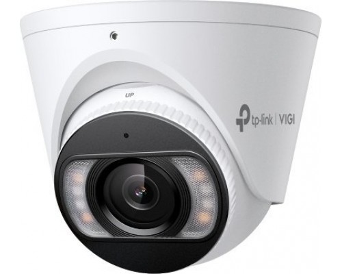 TP-Link VIGI C445 (4mm)