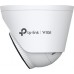 TP-Link VIGI C445 (4mm)