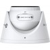 TP-Link VIGI C445 (4mm)