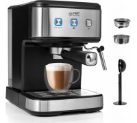 First Austria Espresso 5476-2