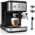 First Austria Espresso 5476-2