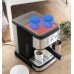 First Austria Espresso 5476-2