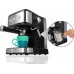 First Austria Espresso 5476-2