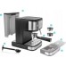 First Austria Espresso 5476-2