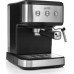 First Austria Espresso 5476-2