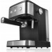 First Austria Espresso 5476-2