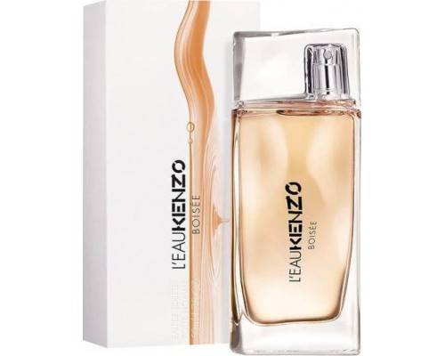 Kenzo KENZO L'eau Kenzo Boisee EDT 50ml