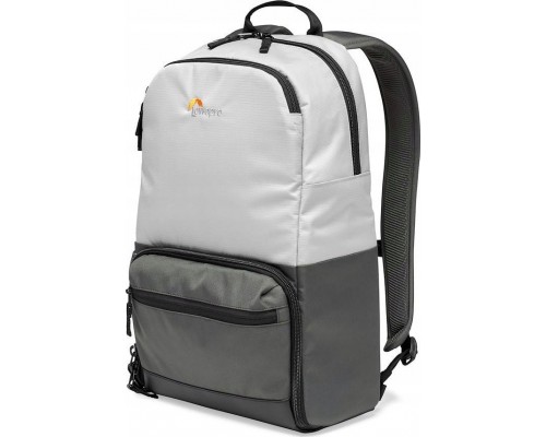 Lowepro Lowepro Backpack Truckee BP 200 LX Grey