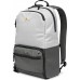 Lowepro Lowepro Backpack Truckee BP 200 LX Grey